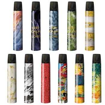 Creative Bumpy Cartoon Scene Sticker For Relx PVC Cover Case Film For Relx E Cigarette 2.5D Stereo Sticker
Creative Bumpy Cartoon Scene Sticker For Relx PVC Cover Case Film For Relx E Cigarette 2.5D Stereo Sticker