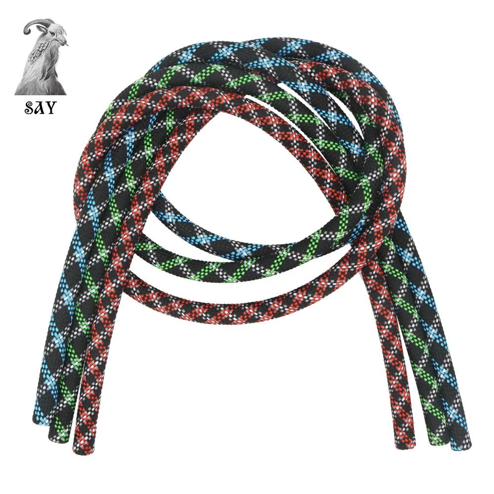SY 1 pc 1.5m Silicone Hose Shisha Hookah Hose Hemp Rope Style Hose Hookah Pipe Tubes Tools Shisha Hookah Bowl Accessories
SY 1 pc 1.5m Silicone Hose Shisha Hookah Hose Hemp Rope Style Hose Hookah Pipe Tubes Tools Shisha Hookah Bowl Accessories