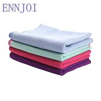 Soft Travel Sport Fitness Exercise Yoga Pilates Mat Cover Yoga Towel Non-slip Sports Towel 183x62cm
Soft Travel Sport Fitness Exercise Yoga Pilates Mat Cover Yoga Towel Non-slip Sports Towel 183x62cm