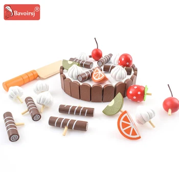 Coffee Cut Fruit Food Toys for Baby Wooden Montessori Magnetic Toy Miniature Food Pretend Play Waldorf Kitchen Toys T0221
Coffee Cut Fruit Food Toys for Baby Wooden Montessori Magnetic Toy Miniature Food Pretend Play Waldorf Kitchen Toys T0221