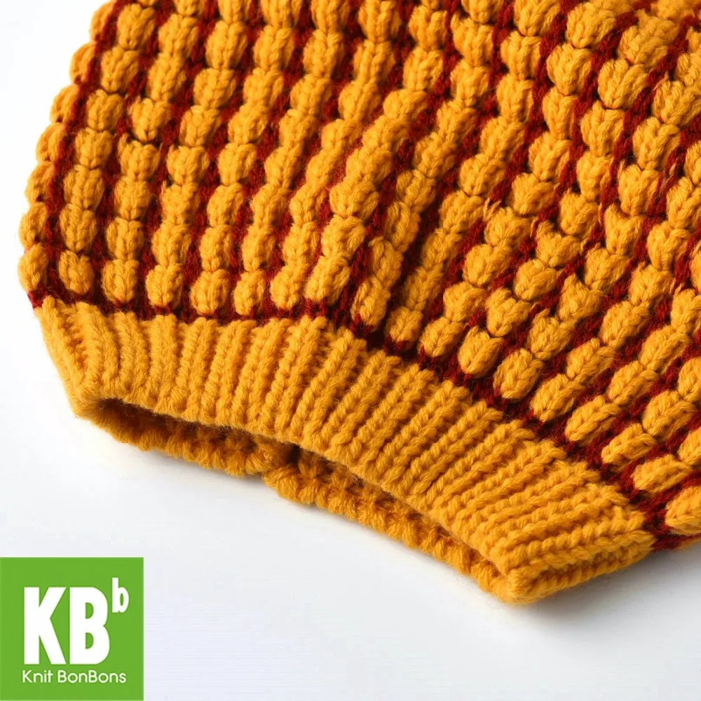 KBBYTLY0100690034-heartful-twist-winter-hat-beanie