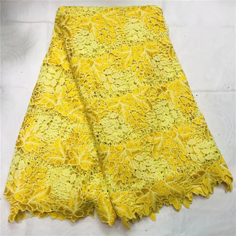 MW!African Lace Fabric 2019 High Quality French Lace Fabric With Beaded Nigerian Tulle Mesh Lace ! L32563
MW!African Lace Fabric 2019 High Quality French Lace Fabric With Beaded Nigerian Tulle Mesh Lace ! L32563