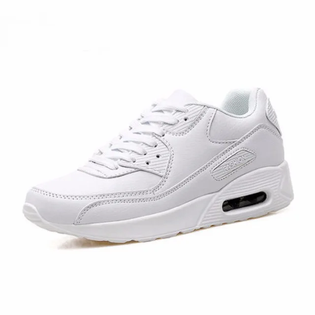Comemore New Listing Spring Autumn Air Shoes Leisure Sports Shoes Print Men's Sneakers Street Skateboarding Sports Shoes
Comemore New Listing Spring Autumn Air Shoes Leisure Sports Shoes Print Men's Sneakers Street Skateboarding Sports Shoes
