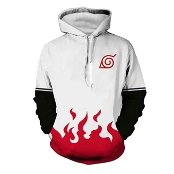 New Hot Women/Men 3D Hooded Hoodies Fashion Casual Sweatshirt Men Funny Anime Naruto Hoody Hoodie Streetwear Brand Clothing 2019
New Hot Women/Men 3D Hooded Hoodies Fashion Casual Sweatshirt Men Funny Anime Naruto Hoody Hoodie Streetwear Brand Clothing 2019