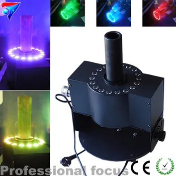 Free Shipping Led Co2 Jet Machine 18pcs 3W RGB 3in1 DJ Led Co2 Jet Led DMX512 Stage Effect
Free Shipping Led Co2 Jet Machine 18pcs 3W RGB 3in1 DJ Led Co2 Jet Led DMX512 Stage Effect