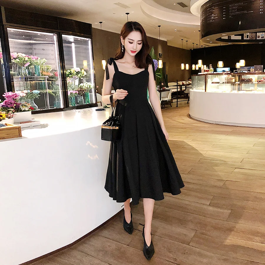 Summer Vintage Cotton Plus Size Midi Dresses 2019 Korean Black Sexy Beach Sundress Elegant Women Bodycon Short Sleeve Vestidos
Summer Vintage Cotton Plus Size Midi Dresses 2019 Korean Black Sexy Beach Sundress Elegant Women Bodycon Short Sleeve Vestidos