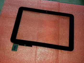 10.1inch for intenso TAB1004 tablet pc capacitive touch screen glass digitizer panel 
10.1inch for intenso TAB1004 tablet pc capacitive touch screen glass digitizer panel