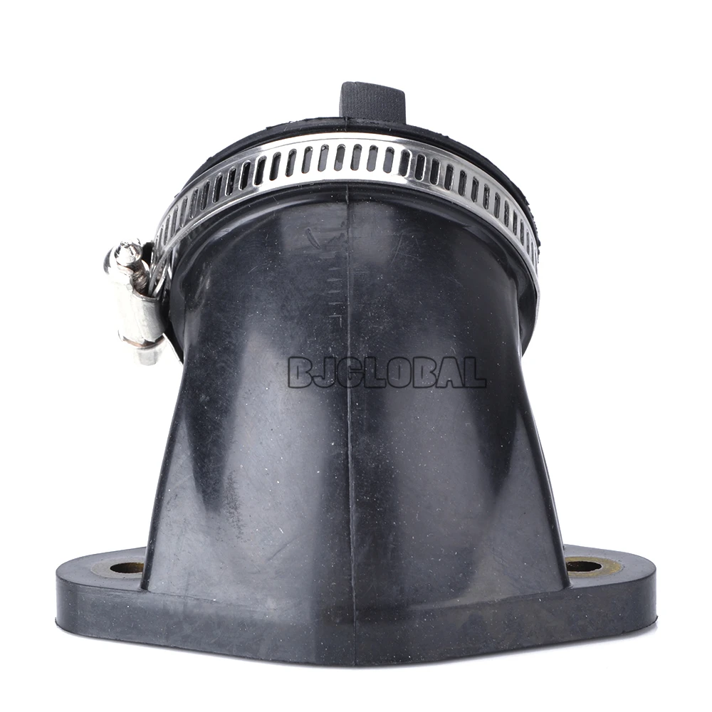 Carburetor Joint Boot Interface Intake Adapter Connector Pipe Manifold For Polaris SCRAMBLER Sportsman 500 ATP 500 4X4 3085809
Carburetor Joint Boot Interface Intake Adapter Connector Pipe Manifold For Polaris SCRAMBLER Sportsman 500 ATP 500 4X4 3085809