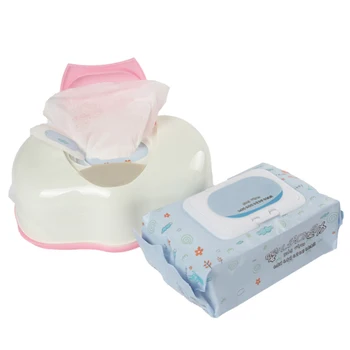 New Colorful Wet Tissue Paper Case Container Care Baby Wipes Napkin Storage Boxes Organizer Holder Container Space Vacuum Saver 
New Colorful Wet Tissue Paper Case Container Care Baby Wipes Napkin Storage Boxes Organizer Holder Container Space Vacuum Saver