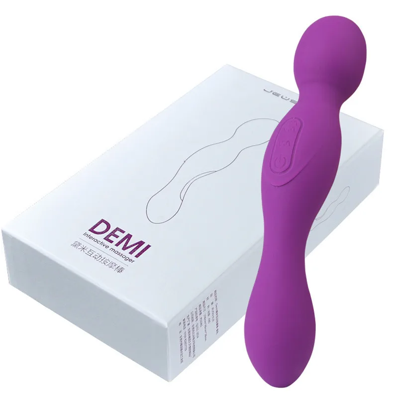 dildo massage Manhattan dildo massage Manhattan