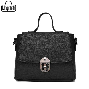 Hot Women Messenger Bags 2018 High Quality PU Leather Women Handbag Design Famous Brands Luxury Classical Tote Women Bag C3008/l
Hot Women Messenger Bags 2018 High Quality PU Leather Women Handbag Design Famous Brands Luxury Classical Tote Women Bag C3008/l