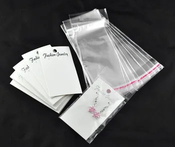 100pcs Paper Multi-style Packaging Hang Tags Wedding/Birthday Party Candy Boxes Price Tags for Flower/Cosmetics Labels
100pcs Paper Multi-style Packaging Hang Tags Wedding/Birthday Party Candy Boxes Price Tags for Flower/Cosmetics Labels