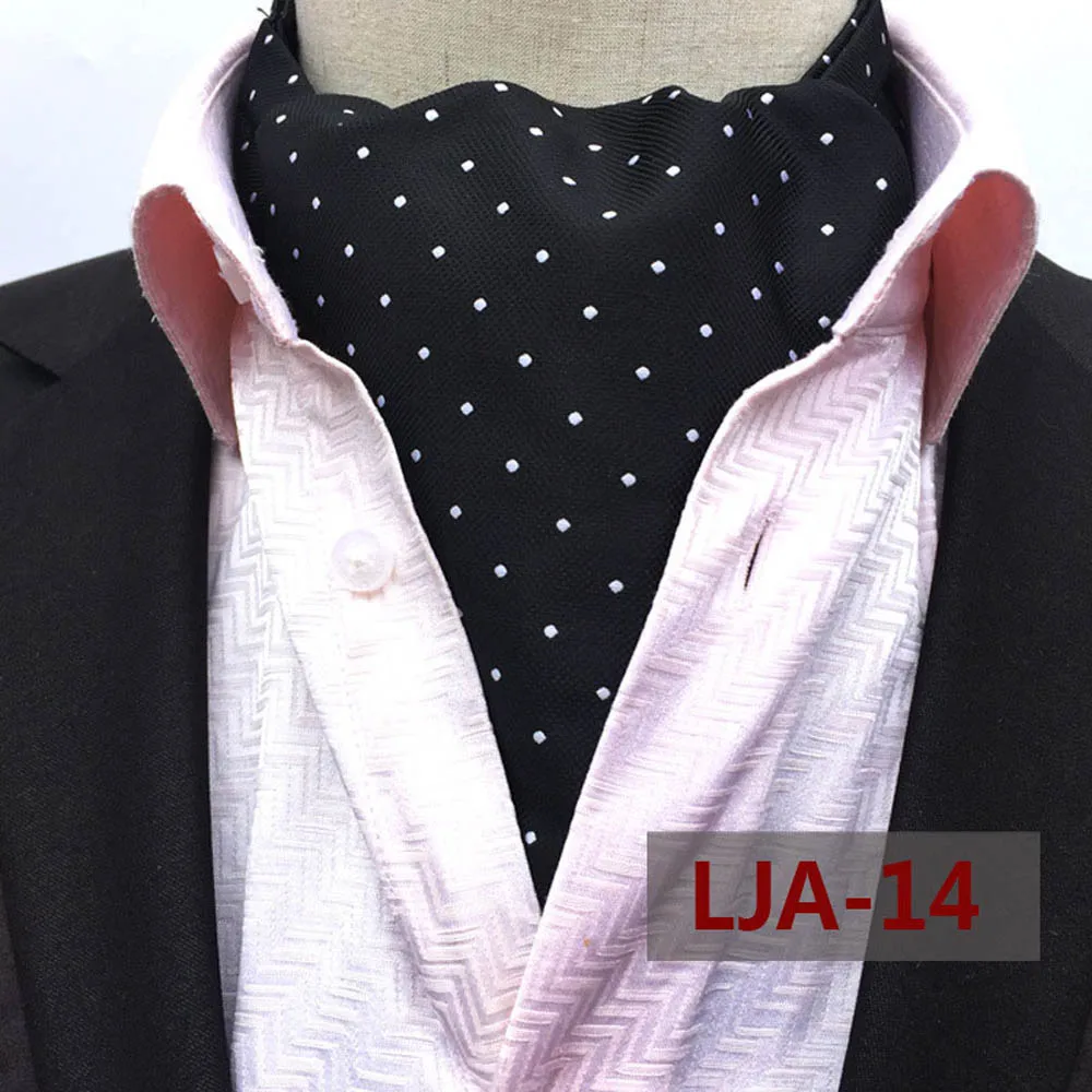 BWTHZ-0303-LJA14