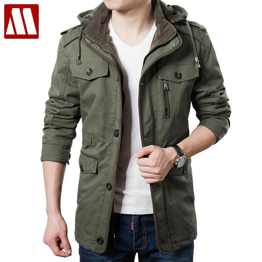 High Quality Brand Thickening Winter Coat Fur liner Jacket Men 2019 New Fashion Hooded Jackets Warm Parkas Plus Size 4XL 5XL 6XL
High Quality Brand Thickening Winter Coat Fur liner Jacket Men 2019 New Fashion Hooded Jackets Warm Parkas Plus Size 4XL 5XL 6XL