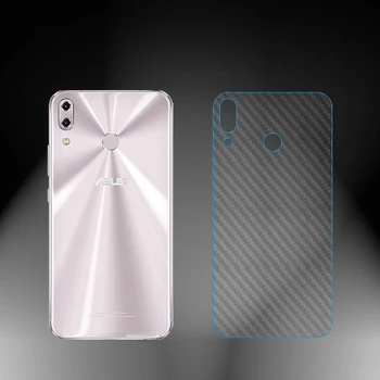 100pcs/lot For Asus Zenfone 5 5z Max Pro ZS620 ZE 620 554 ZD 553 552 ZC 554 520 ZB601 551 553 ZE552 kL Carbon Fiber Screen Film
100pcs/lot For Asus Zenfone 5 5z Max Pro ZS620 ZE 620 554 ZD 553 552 ZC 554 520 ZB601 551 553 ZE552 kL Carbon Fiber Screen Film