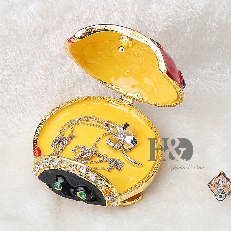 GS1805810 (5)