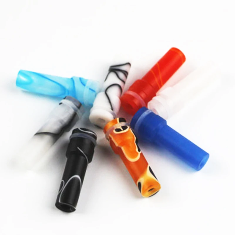 1pc 510 Acrylic Mouthpiece Long Drip Tips Electronic Cigarette Colorful Ecig Tips For Rda Rta Atomizer Vape Accessories 10 Color
1pc 510 Acrylic Mouthpiece Long Drip Tips Electronic Cigarette Colorful Ecig Tips For Rda Rta Atomizer Vape Accessories 10 Color