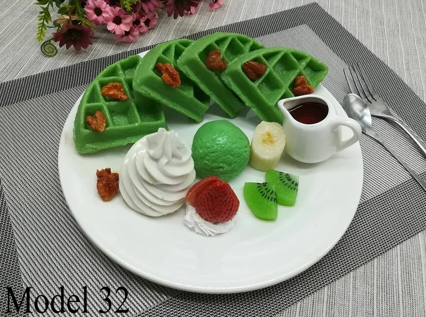 32