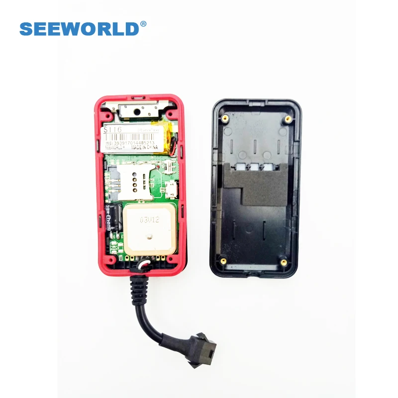 GPS tracking device small micro hidden gps tracker gps GPS tracking device small micro hidden gps tracker gps
GPS tracking device small micro hidden gps tracker gps GPS tracking device small micro hidden gps tracker gps