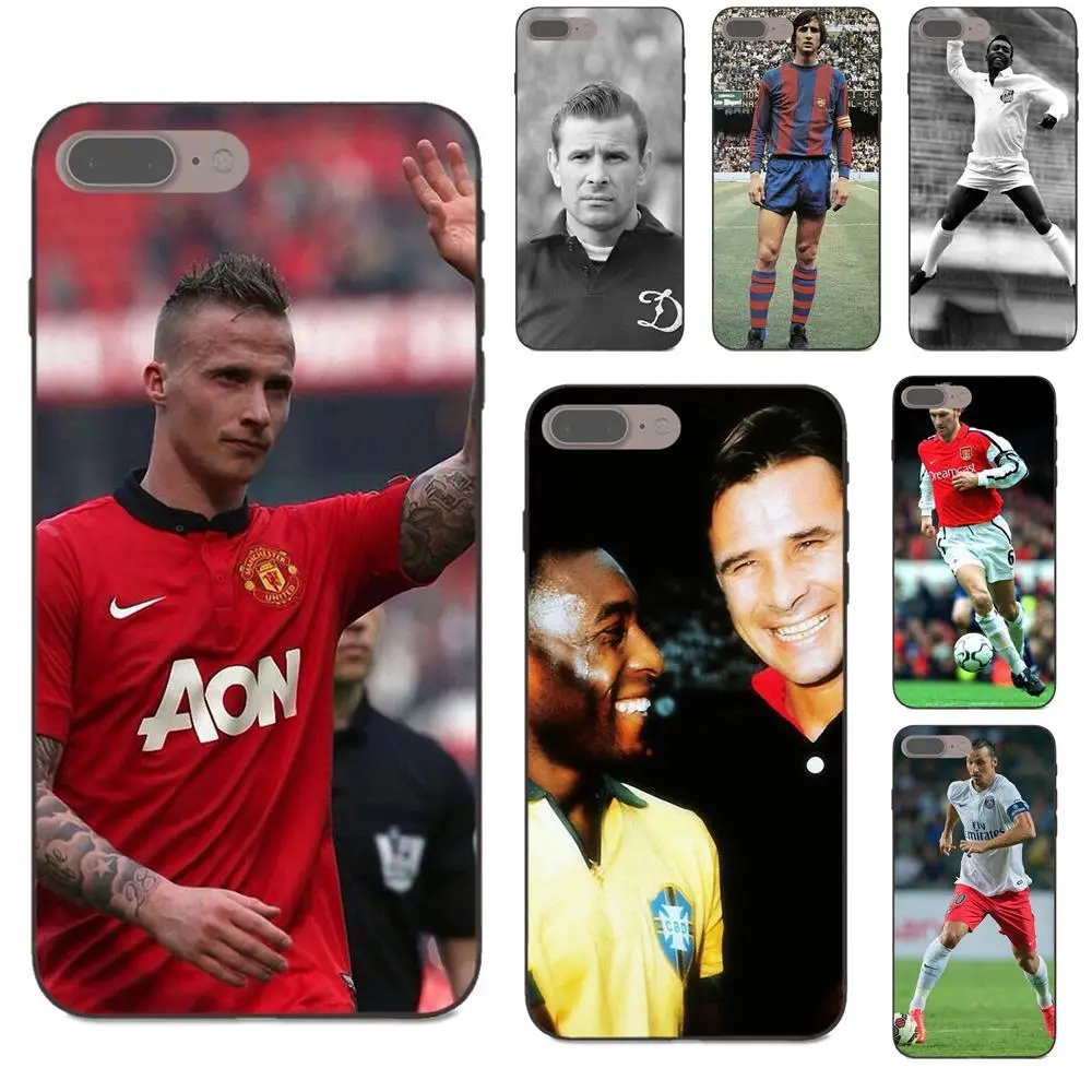 Soft Custom Phone Dynamo Moscow Soccer For Samsung Galaxy A3 A5 A6 A6s A7 A8 A9 Star Plus 2016 2017 2018
Soft Custom Phone Dynamo Moscow Soccer For Samsung Galaxy A3 A5 A6 A6s A7 A8 A9 Star Plus 2016 2017 2018