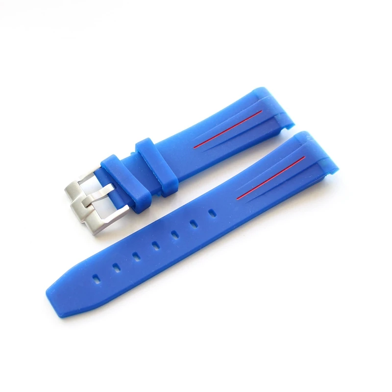 Ремешки для страпона с 2мя насадками Evolved Heavenly с пультом ДУ, черный EN-RS-8478-2 - Evolved - Страпоны на трусиках и ремешках - Купить