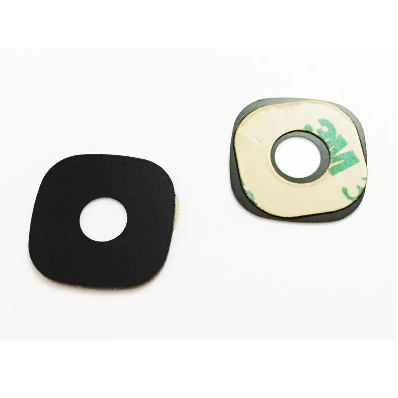 2pcs/lot,New Original For Letv LeEco Le Max 2 X820 Housing Rear Back Camera Glass Lens With Adhesive
2pcs/lot,New Original For Letv LeEco Le Max 2 X820 Housing Rear Back Camera Glass Lens With Adhesive