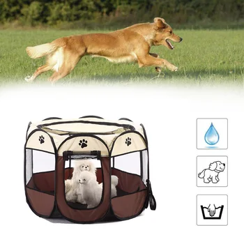 Dogs Supplies rabbits guinea pig Cage Foldable Pet Playpen Fence Puppy Kennel House Exercise Training Puppy Kitten Space
Dogs Supplies rabbits guinea pig Cage Foldable Pet Playpen Fence Puppy Kennel House Exercise Training Puppy Kitten Space