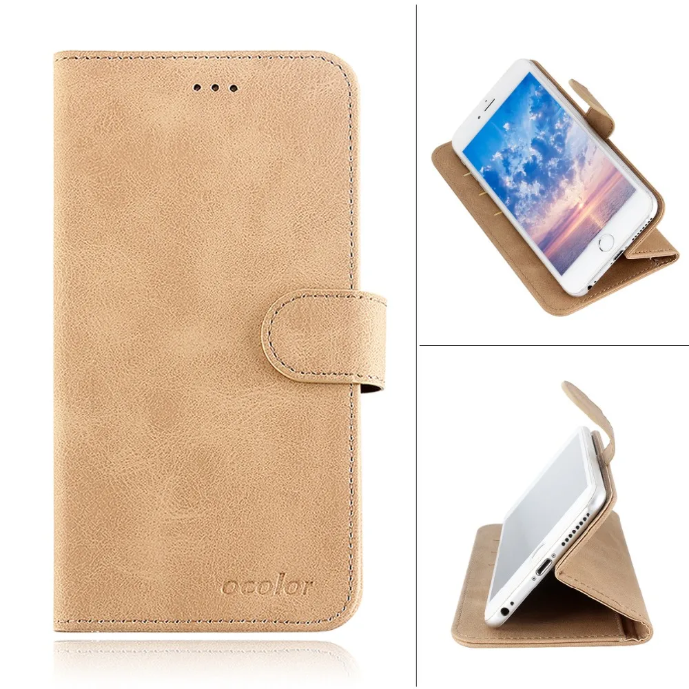MXHYQ luxury Leather voltage left and right flip pluggable card wallet case for UleFone Mix for phone cases cover
MXHYQ luxury Leather voltage left and right flip pluggable card wallet case for UleFone Mix for phone cases cover