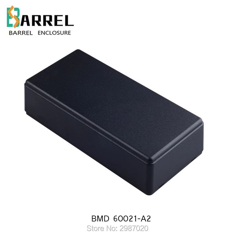 BMD 60021-A2