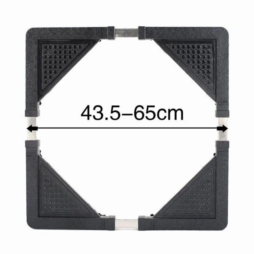DJ599900-S-112702-1