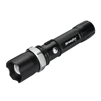 Hot sale SKYWOLFEYE Zoom Powerful 2000lm USB Flashlight Cob+XM-L Q5 LED Torch 18650 Battery Waterproof Flash Light Lamp
Hot sale SKYWOLFEYE Zoom Powerful 2000lm USB Flashlight Cob+XM-L Q5 LED Torch 18650 Battery Waterproof Flash Light Lamp