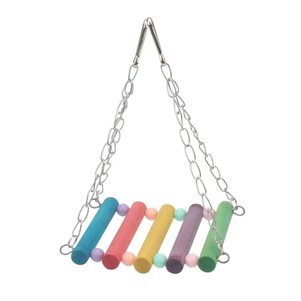 Traumdeutung Bird Toys Parrot Standing Swing Perch for Budgies Parakeet Cockatiel Parrot Cage Hammock Swing Toy vogelspeelgoed
Traumdeutung Bird Toys Parrot Standing Swing Perch for Budgies Parakeet Cockatiel Parrot Cage Hammock Swing Toy vogelspeelgoed