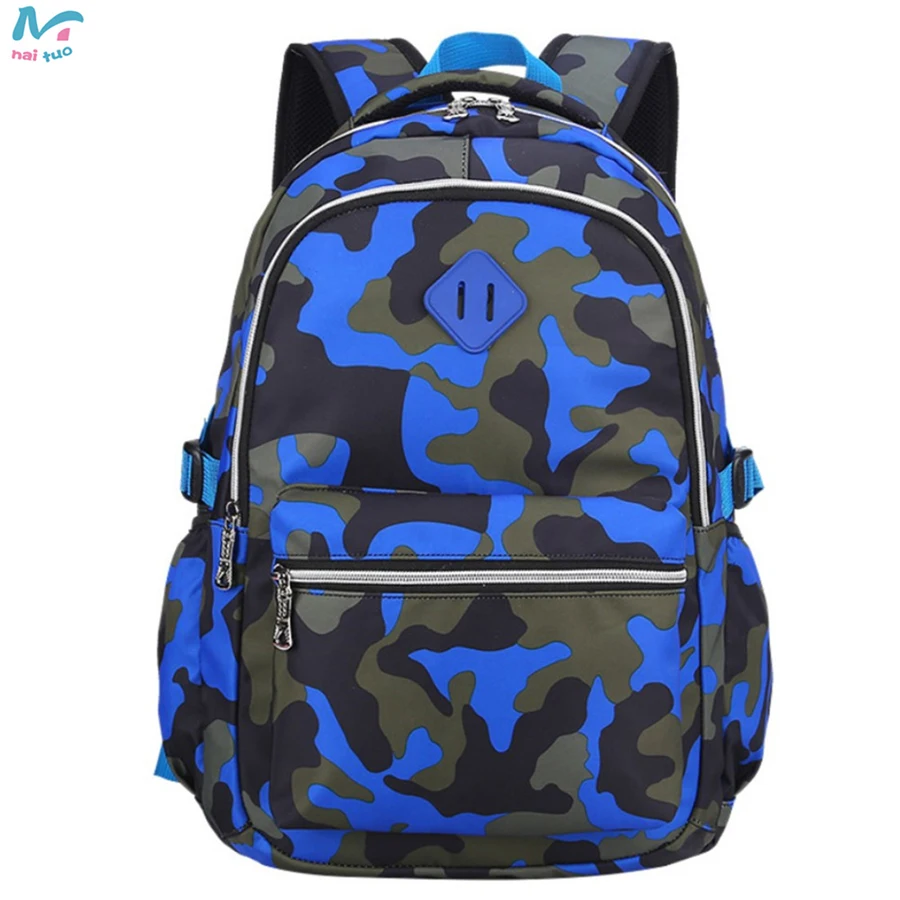 Naituo Camouflage School Bag Backpack for for Military Fans Kids Boys Girls Elementary School Bags Backpacks Bookbag
Naituo Camouflage School Bag Backpack for for Military Fans Kids Boys Girls Elementary School Bags Backpacks Bookbag