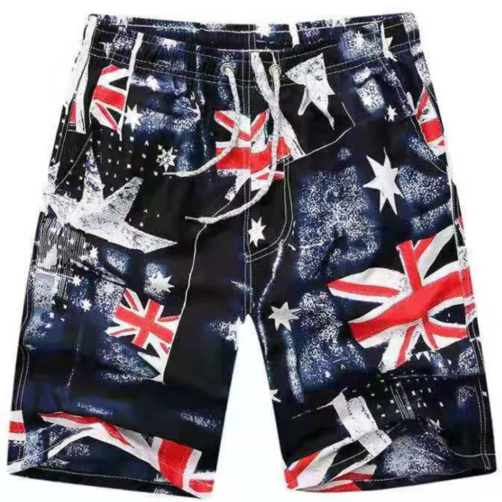 Mens Swimwear Quick Dry Short Pant Summer Unisex Surf Sports swimming Beach Board Trunks Loose Cotton Plus Size Pant Trouser#080
Mens Swimwear Quick Dry Short Pant Summer Unisex Surf Sports swimming Beach Board Trunks Loose Cotton Plus Size Pant Trouser#080