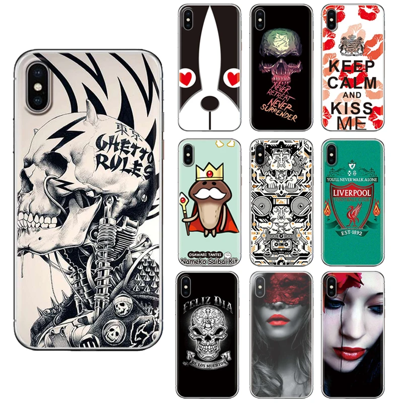 Phone Case For ZTE Blade X V8 Pro V8 Lite A602 A601 A521 Force N9517 A520 A2 Plus V8 Mini A512 A6 Nubia Z17 mini S
Phone Case For ZTE Blade X V8 Pro V8 Lite A602 A601 A521 Force N9517 A520 A2 Plus V8 Mini A512 A6 Nubia Z17 mini S