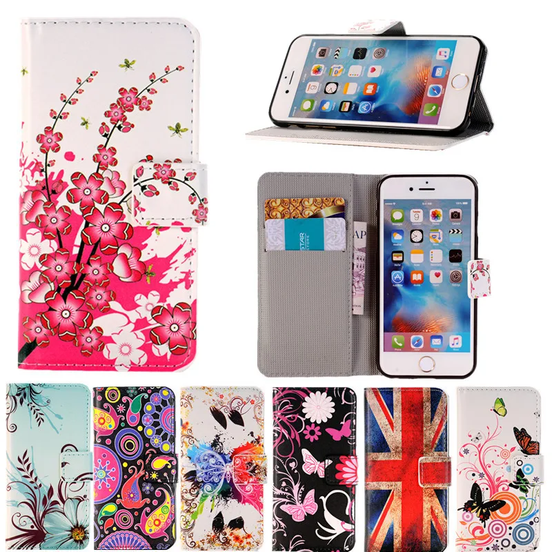 Union Jack Butterfly Cartoon Paiting Flip Leather Soft Case Wallet Stand Cover For Apple iPhone SE 4 4s 5G 5s 5 6 6G 6s 7 Plus
Union Jack Butterfly Cartoon Paiting Flip Leather Soft Case Wallet Stand Cover For Apple iPhone SE 4 4s 5G 5s 5 6 6G 6s 7 Plus