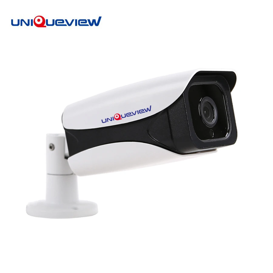 H.265 ONVIF 8MP 4K POE Network IP CCTV Outdoor IR Bullet Waterproof Security Surveillance CCTV Camera 
H.265 ONVIF 8MP 4K POE Network IP CCTV Outdoor IR Bullet Waterproof Security Surveillance CCTV Camera