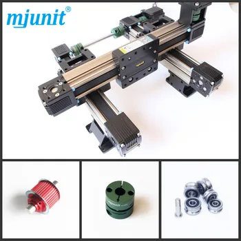 XYZ linear stage/xyz linear stage Small size manual linear stage/xyz linear guide rail
XYZ linear stage/xyz linear stage Small size manual linear stage/xyz linear guide rail