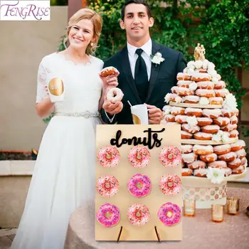 Donut Wall For Baby Shower Wedding Decor Table Birthday Party Decor kids Wedding party decoration Weeding Decoration For Party
Donut Wall For Baby Shower Wedding Decor Table Birthday Party Decor kids Wedding party decoration Weeding Decoration For Party