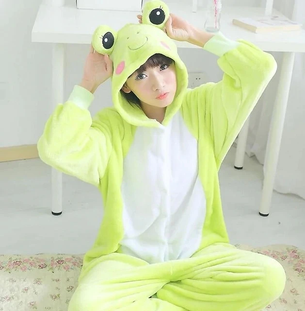 Glaxy Unicorn Kigurumi Winter Pink Striped Onesie Adult Women Cartoon Sloth Sleepwear Flannel Animal Onepiece Unicornio Pijama
Glaxy Unicorn Kigurumi Winter Pink Striped Onesie Adult Women Cartoon Sloth Sleepwear Flannel Animal Onepiece Unicornio Pijama