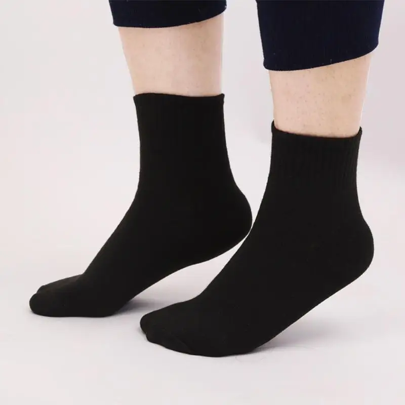 Professional Sports Socks Unisex Fitness Cycling Running Tennis Summer Soft Sport Sock
Professional Sports Socks Unisex Fitness Cycling Running Tennis Summer Soft Sport Sock