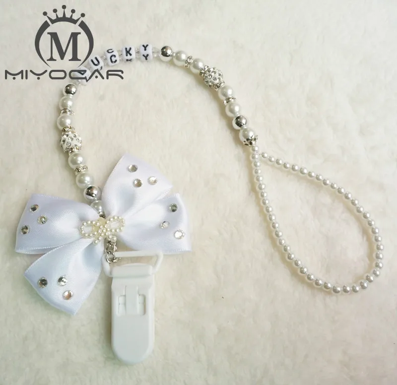 HTB1a6jHLpXXXXX4XXXXq6xXFXXXr