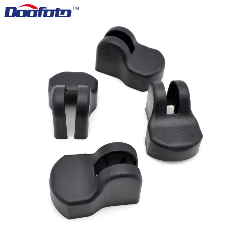 Doofoto Auto Protection Door Arm Cover Decor Car Styling Case For Honda City Fit Accord Civic CRV XR-V Great Wall Hover H5 4PCS
Doofoto Auto Protection Door Arm Cover Decor Car Styling Case For Honda City Fit Accord Civic CRV XR-V Great Wall Hover H5 4PCS