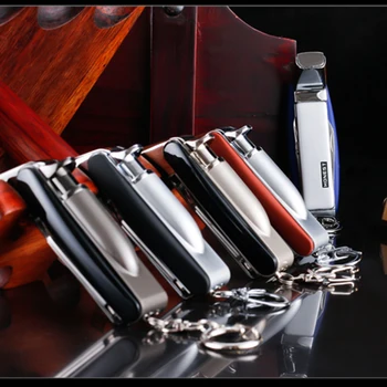 Metal Torch Turbo Lighter gas Lighter Cigarettes Lighters Spray Gun Lighter Smoking Accessories Blue Flame 1300C Butane
Metal Torch Turbo Lighter gas Lighter Cigarettes Lighters Spray Gun Lighter Smoking Accessories Blue Flame 1300C Butane