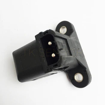 10 PCS 20382529 Truck Cabin Lock Switch,Driver Cab Push control for VOLVO FM7 FM12 FM16 NH12
10 PCS 20382529 Truck Cabin Lock Switch,Driver Cab Push control for VOLVO FM7 FM12 FM16 NH12