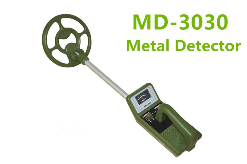 Metal Detector underground detector de metal detectors metaaldetector altin dedektor Gold Digger Treasure Hunter Finder DIY
Metal Detector underground detector de metal detectors metaaldetector altin dedektor Gold Digger Treasure Hunter Finder DIY