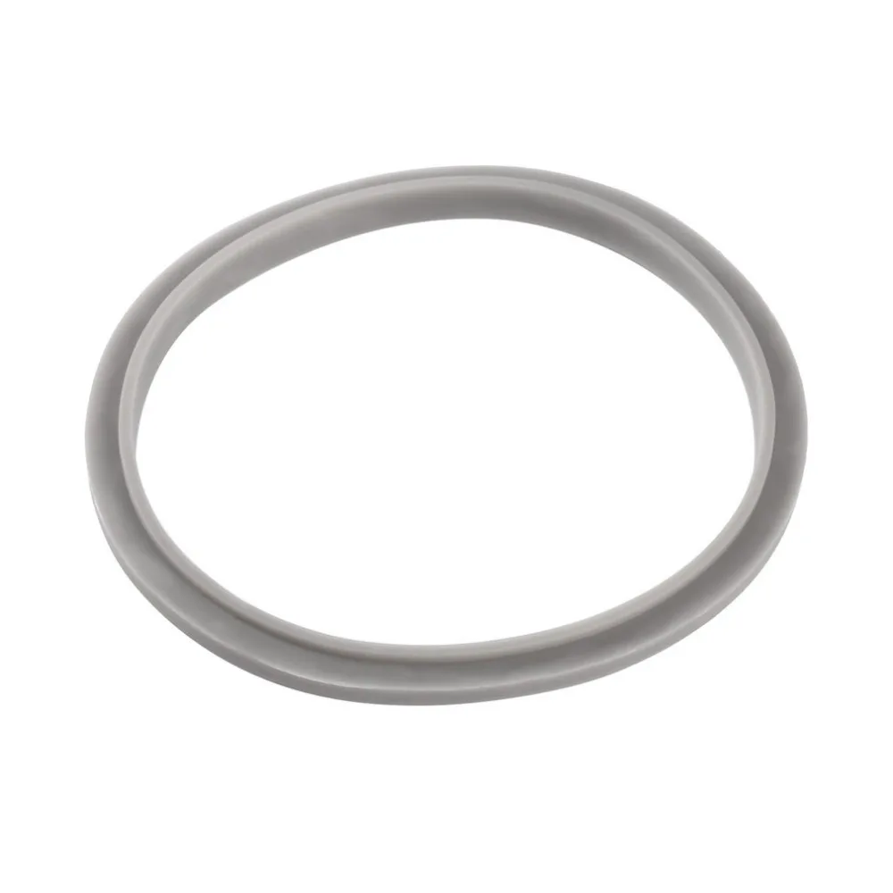 900W/600W Silicone Rubber O Shaped Design Replacement Gaskets Seal Ring Parts for Nutri-bullet Blender Juicer Mixer 2018
900W/600W Silicone Rubber O Shaped Design Replacement Gaskets Seal Ring Parts for Nutri-bullet Blender Juicer Mixer 2018