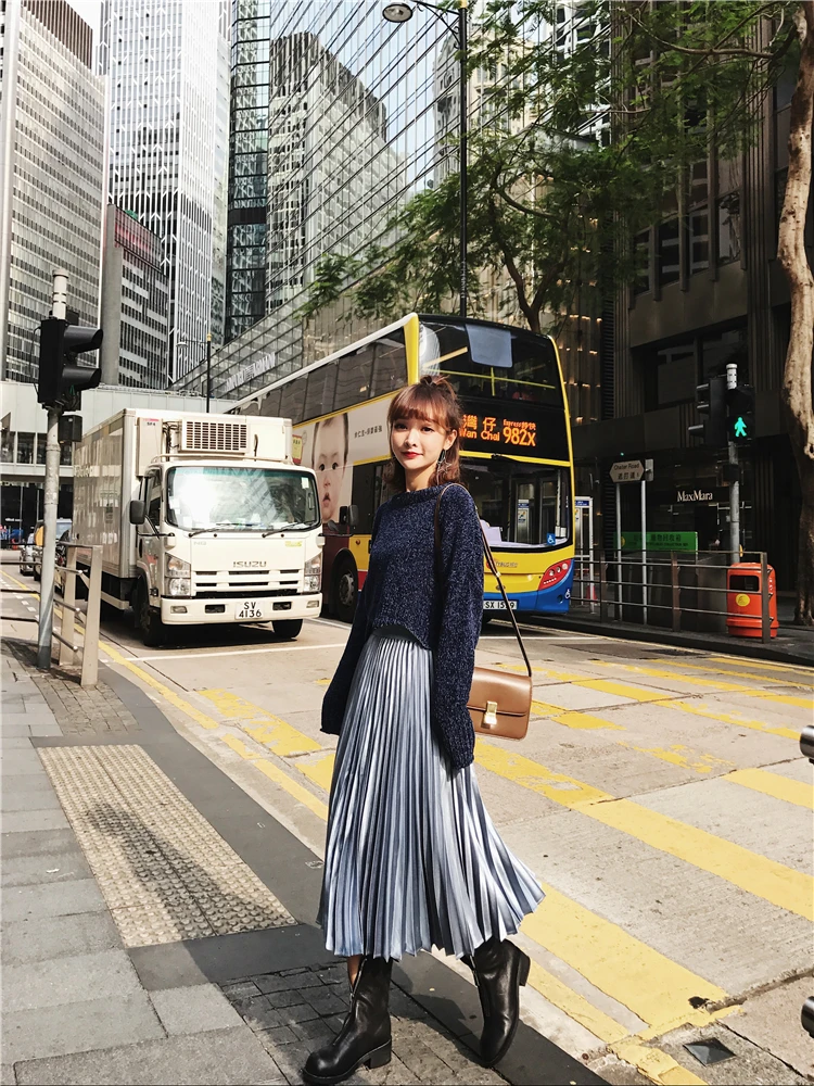 women clothes 2017