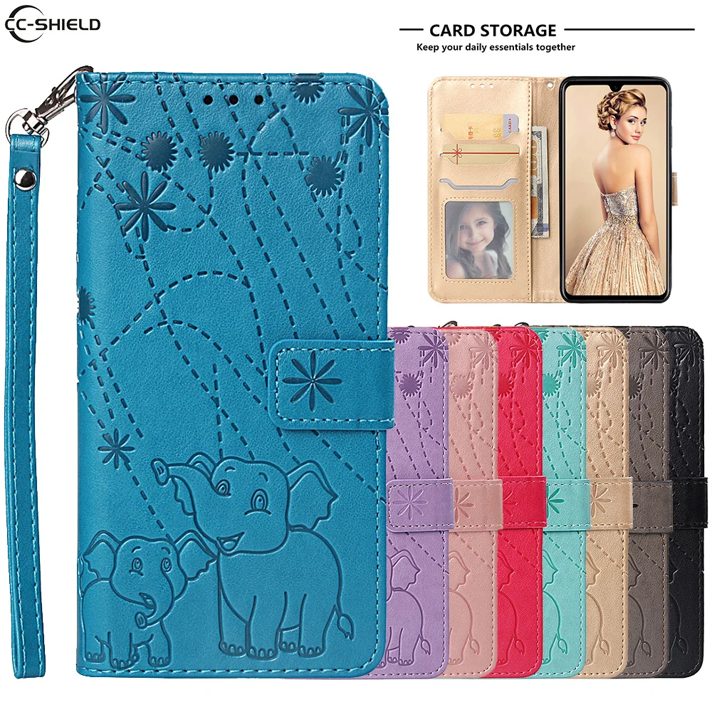 Flip Case for Huawei Mate 20 HMA L09 L29 AL00 Phone Leather Cover for Huawei Mate20 HMA-L09 HMA-L29 Capa Elephant Embossing Bag
Flip Case for Huawei Mate 20 HMA L09 L29 AL00 Phone Leather Cover for Huawei Mate20 HMA-L09 HMA-L29 Capa Elephant Embossing Bag