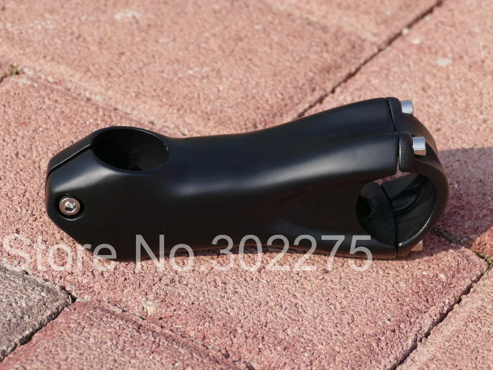 Toray Carbon Fiber Mountain Road Bike Stem Cycling Bicycle Stem Glossy Matt ST-2
Toray Carbon Fiber Mountain Road Bike Stem Cycling Bicycle Stem Glossy Matt ST-2